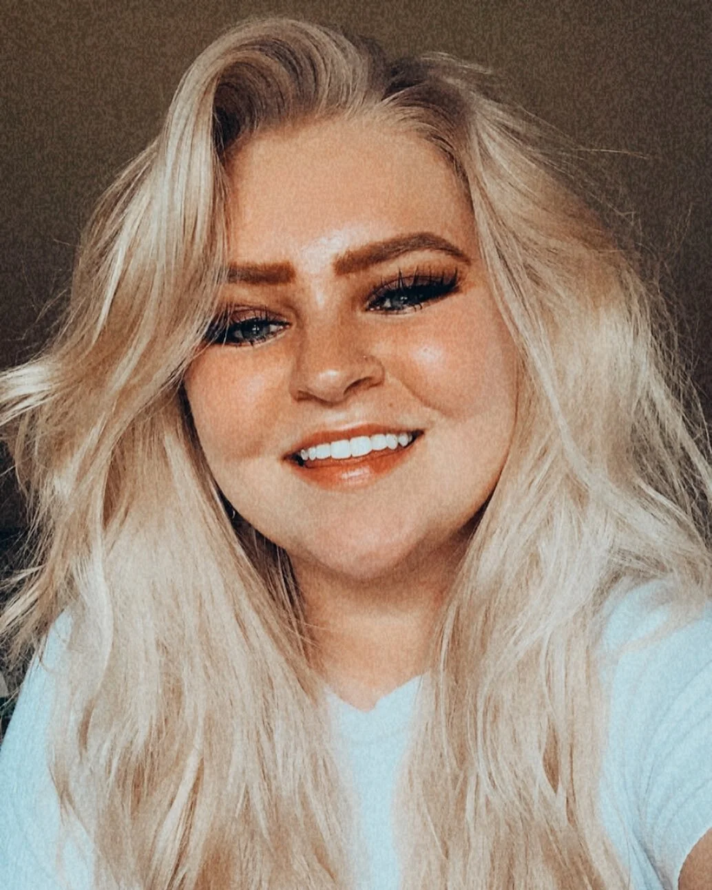 Life Update! 🌿☀️🖤💧🍄

I listened to my horoscope today in honor of the beginning of Leo season and it said to take note of where I&rsquo;m at so I can look back on my journey a year from now. And I love that! So here&rsquo;s wassup:

&bull; Sunshy