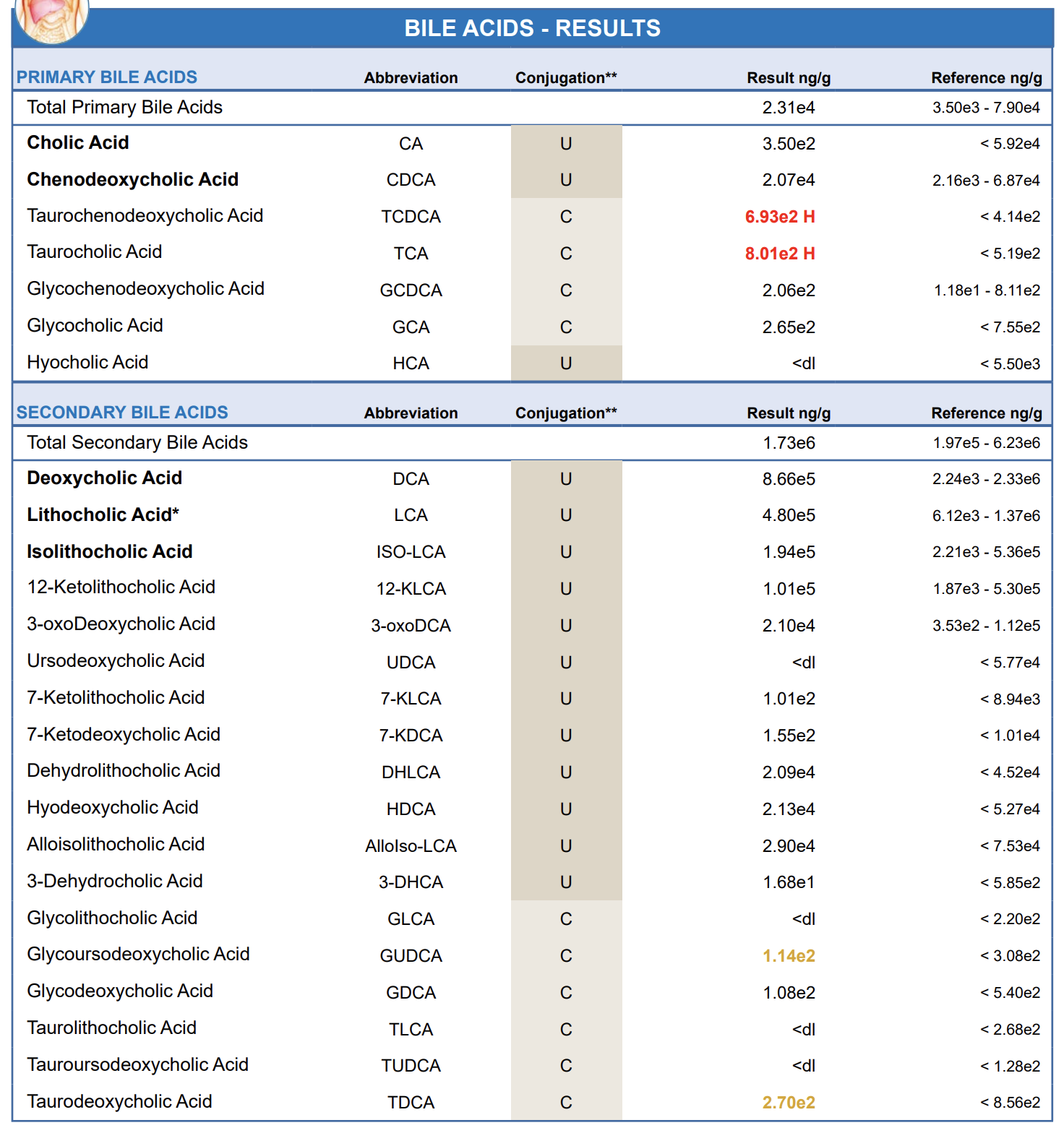 Screenshot 2026-05-21 at 1.47.36 PM.png