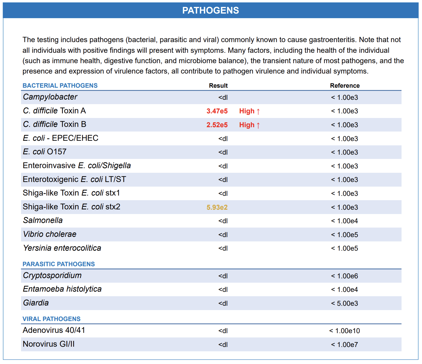 Screenshot 2026-05-21 at 1.42.50 PM.png