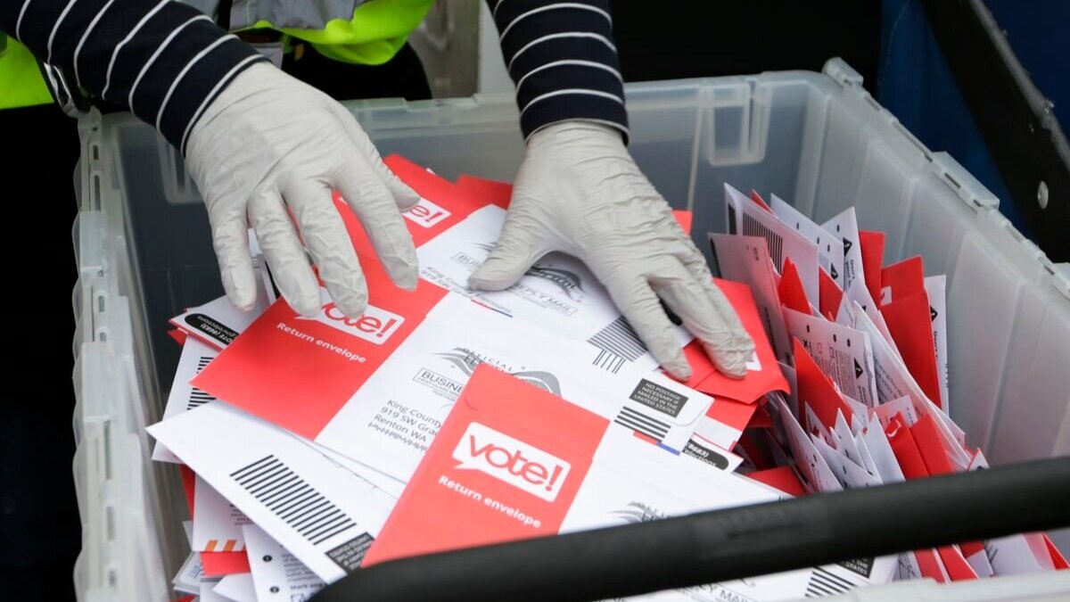 Anchorage Daily News: Saving Alaska’s election