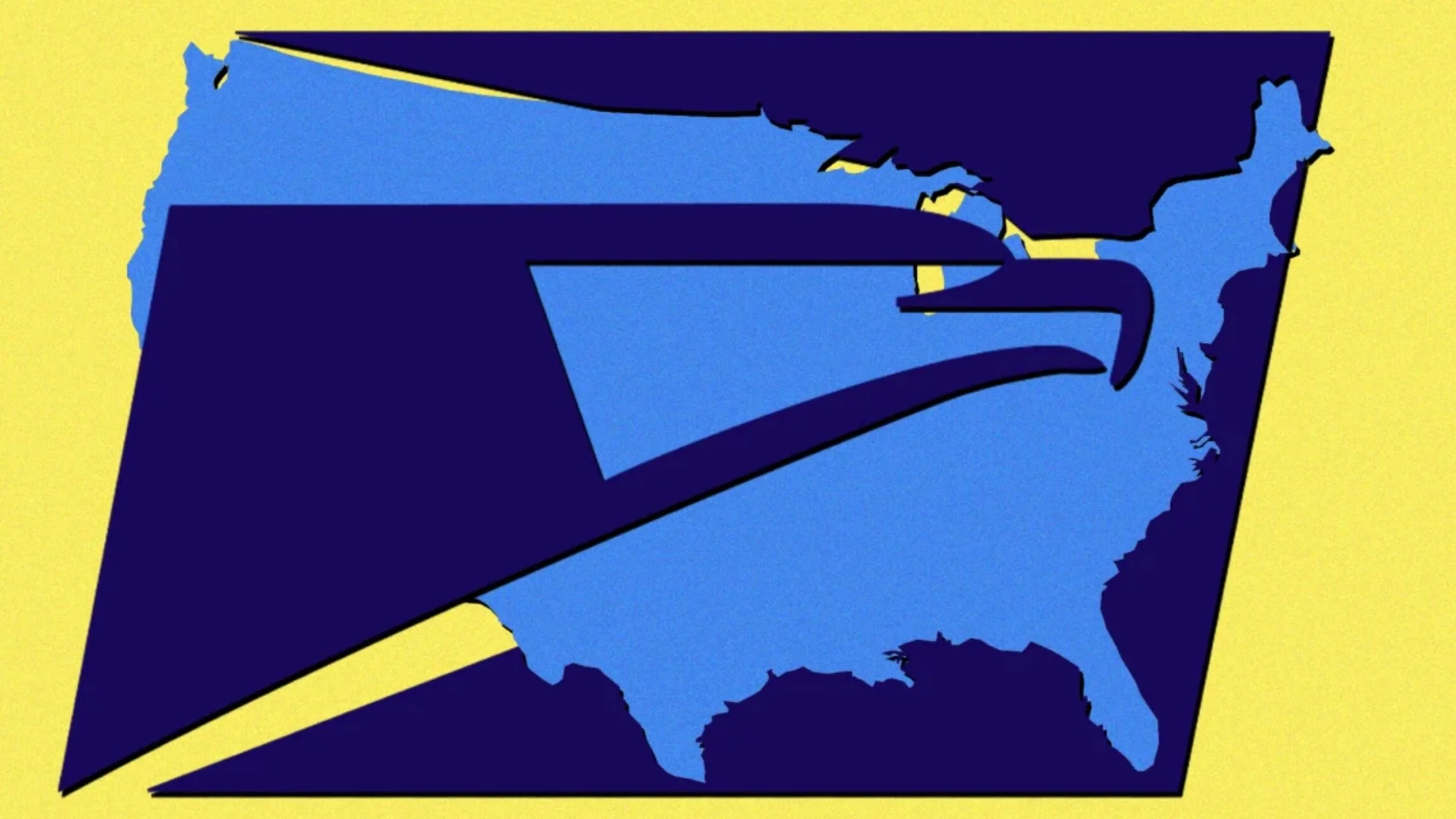 Fast Company: ‘Save the post office’ rallies are happening at tons of USPS locations. Find one with this map