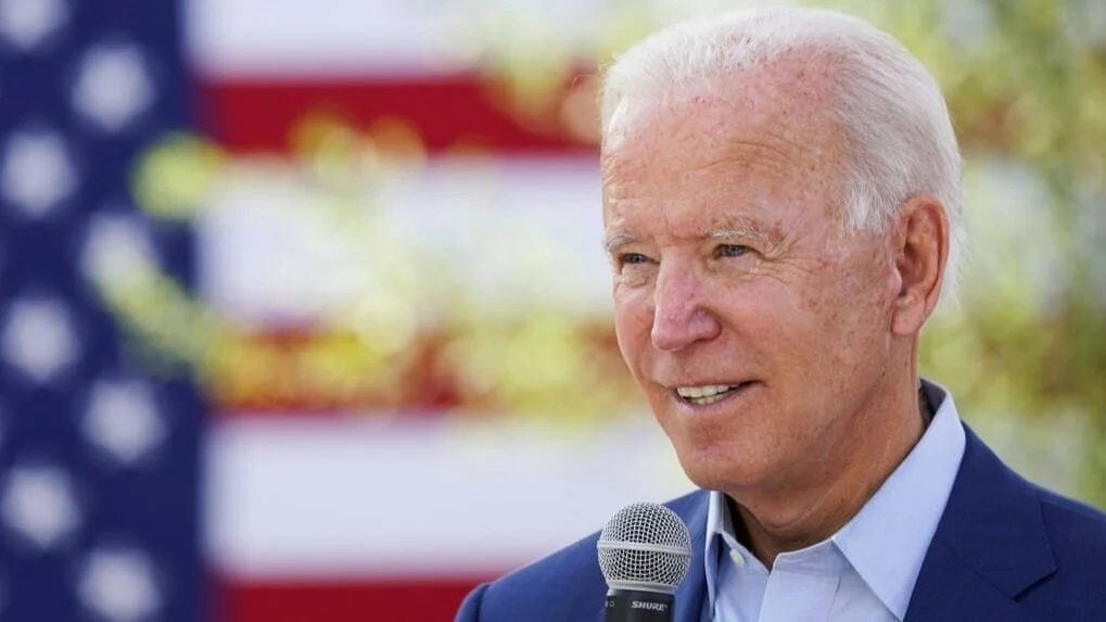 The Guardian US: Project remake America: could a Biden win usher in major democratic reforms?