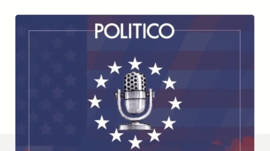 Politico: Campaign Confidential #9: America’s election litigation bonanza