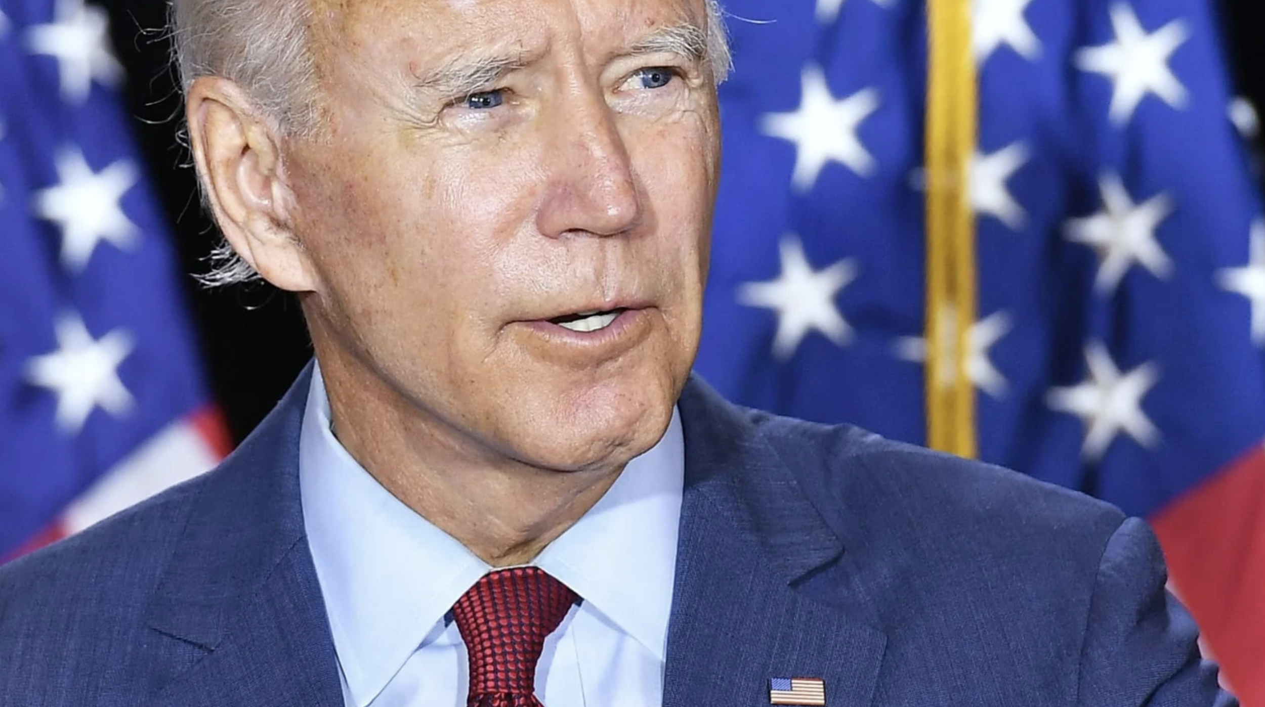 Daily Beast: Pressure Builds on Biden Admin to Prosecute Trump for ‘Treason’