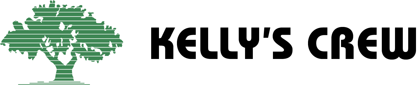 Kelly&#39;s Crew