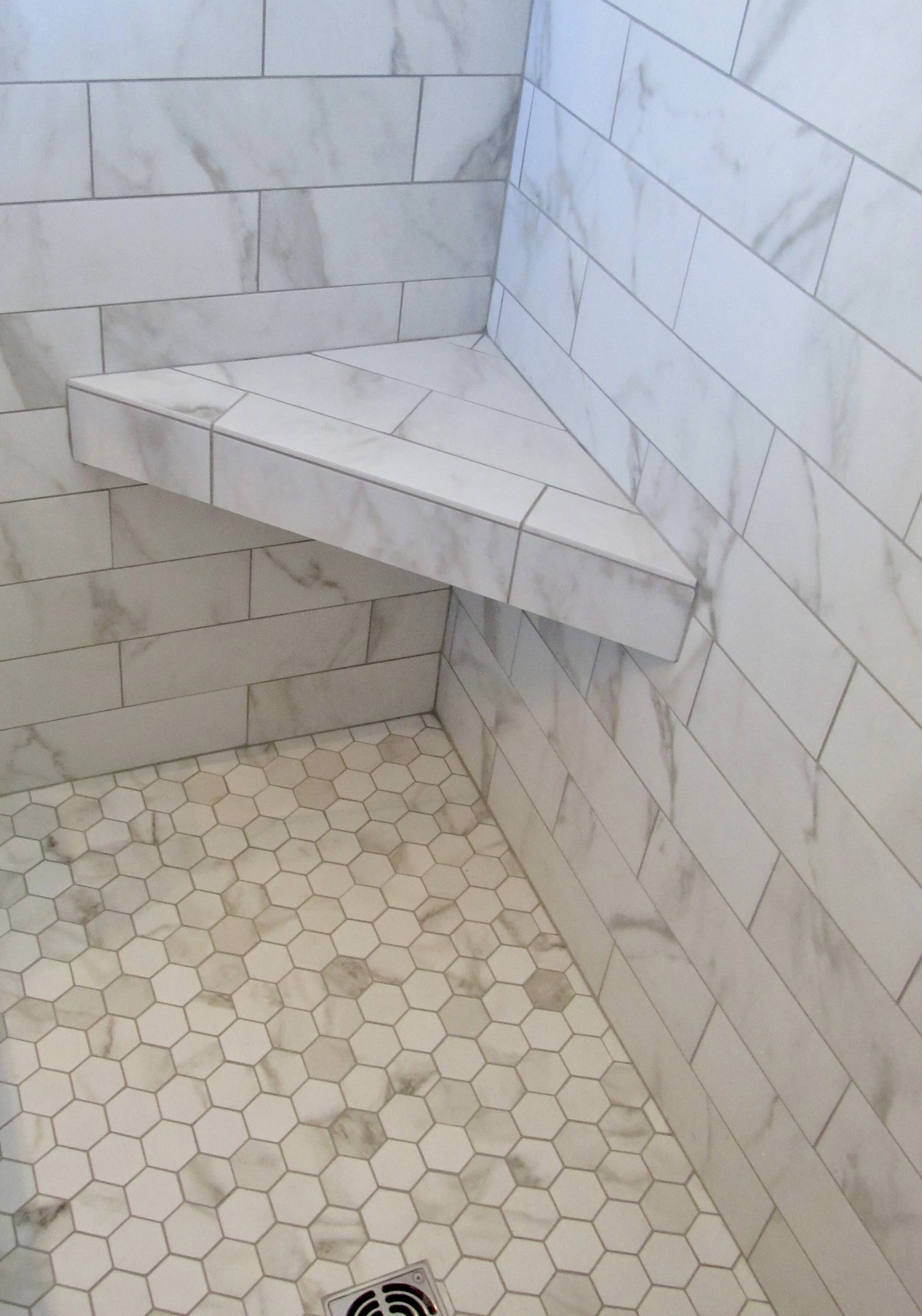 32292000_Unknown.jpg