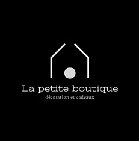 boutique deco ollioules sanary conciergerie