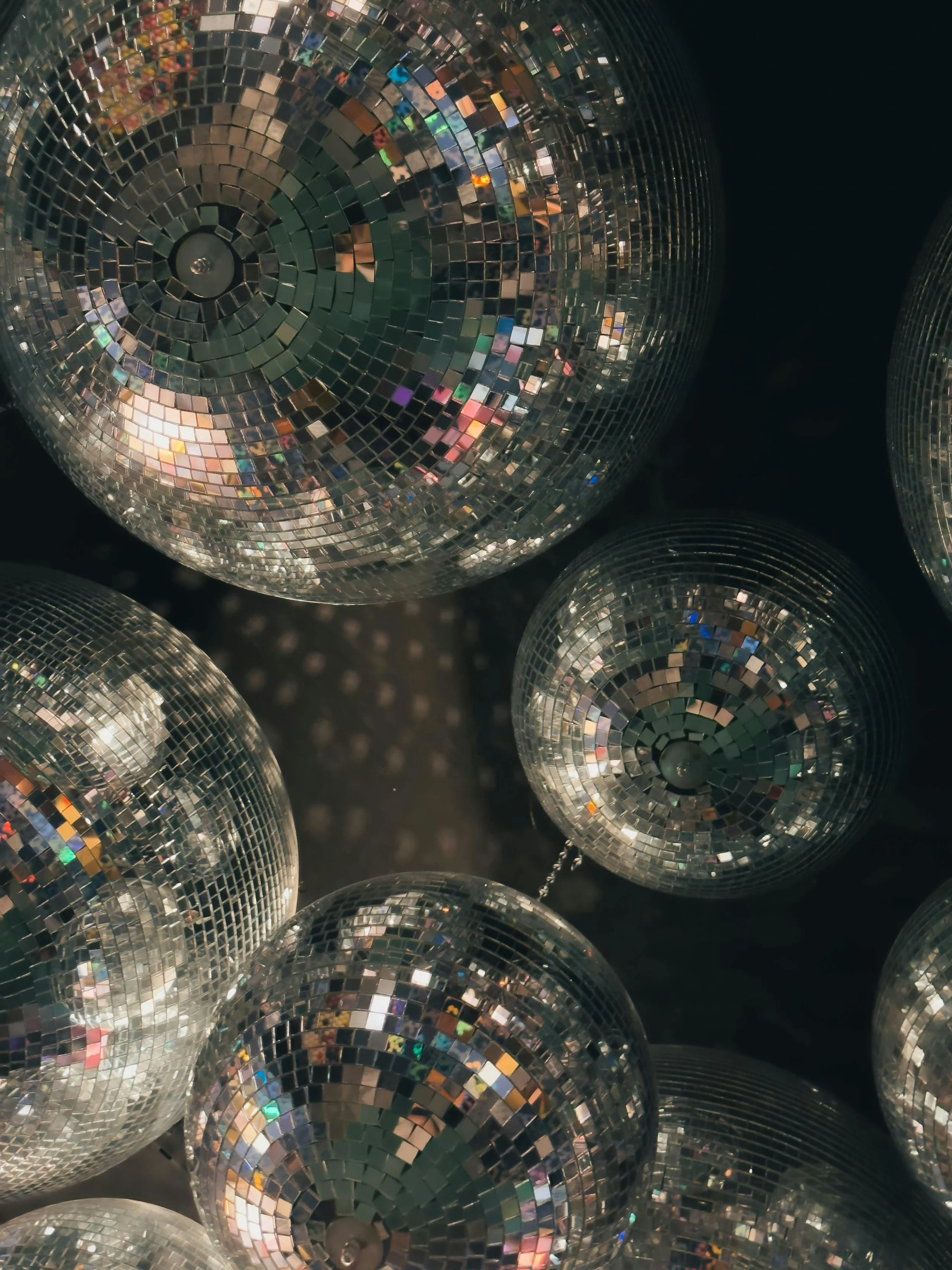 Sorties de nuit : les lieux tendance & festifs de la Côte Varoise