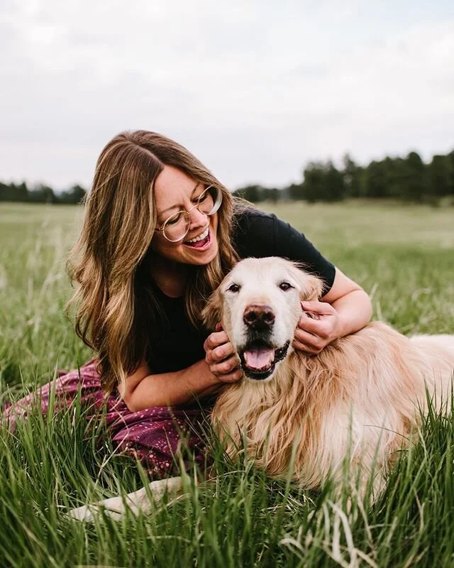 It&rsquo;s actually here!!! Website is LIVE and I want to share my excitement with YOU!

Here is space to connect, slow, heal and expand together. 
Check it out on the next slide and then head to the link in my bio or lauralynsullivan.com to sign up 