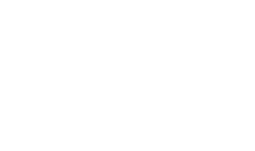 Prosperity and Companies_REV.png