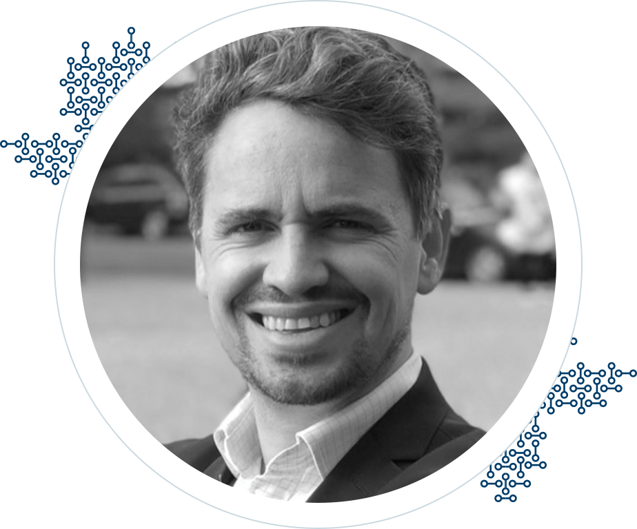 Dominic Davies - CEO and Investment Manager at Immetric.png