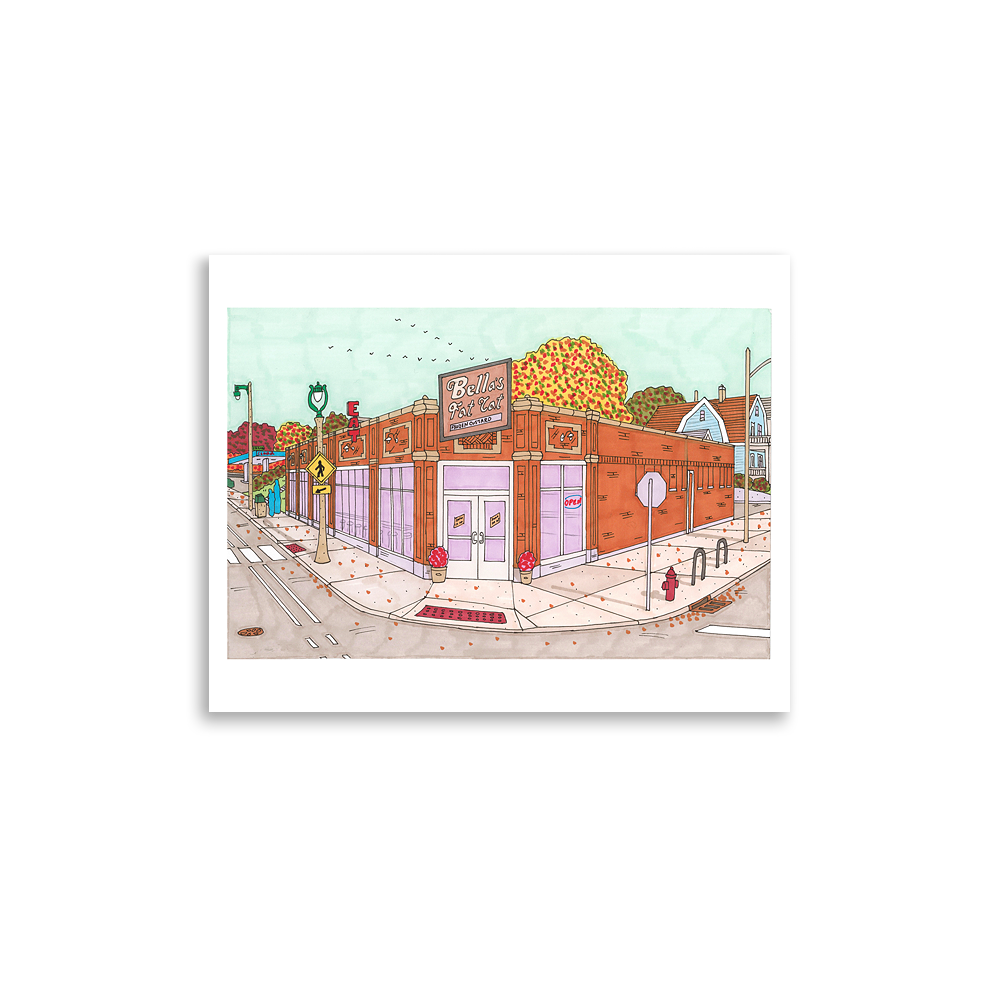 enhanced-matte-paper-poster-%28in%29-11x14-front-6ab5d92a7400a.png