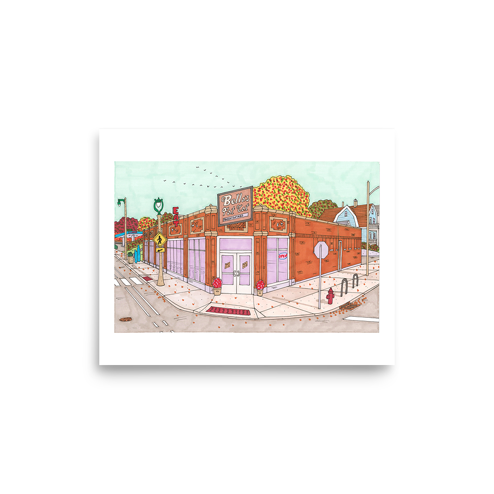 enhanced-matte-paper-poster-%28in%29-8x10-front-6ab5d92a74085.png