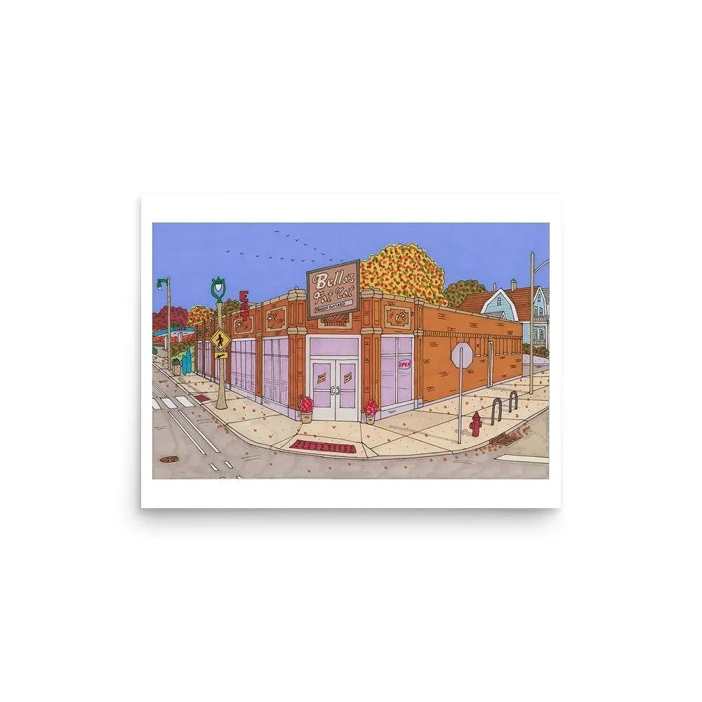 enhanced-matte-paper-poster-%28in%29-12x16-front-6ab703fc0cf6d.jpg