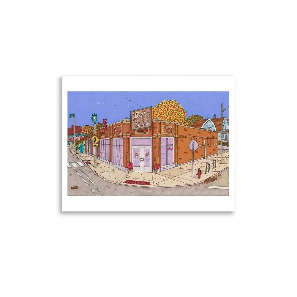 enhanced-matte-paper-poster-%28in%29-11x14-front-6ab703fc0c11a.jpg