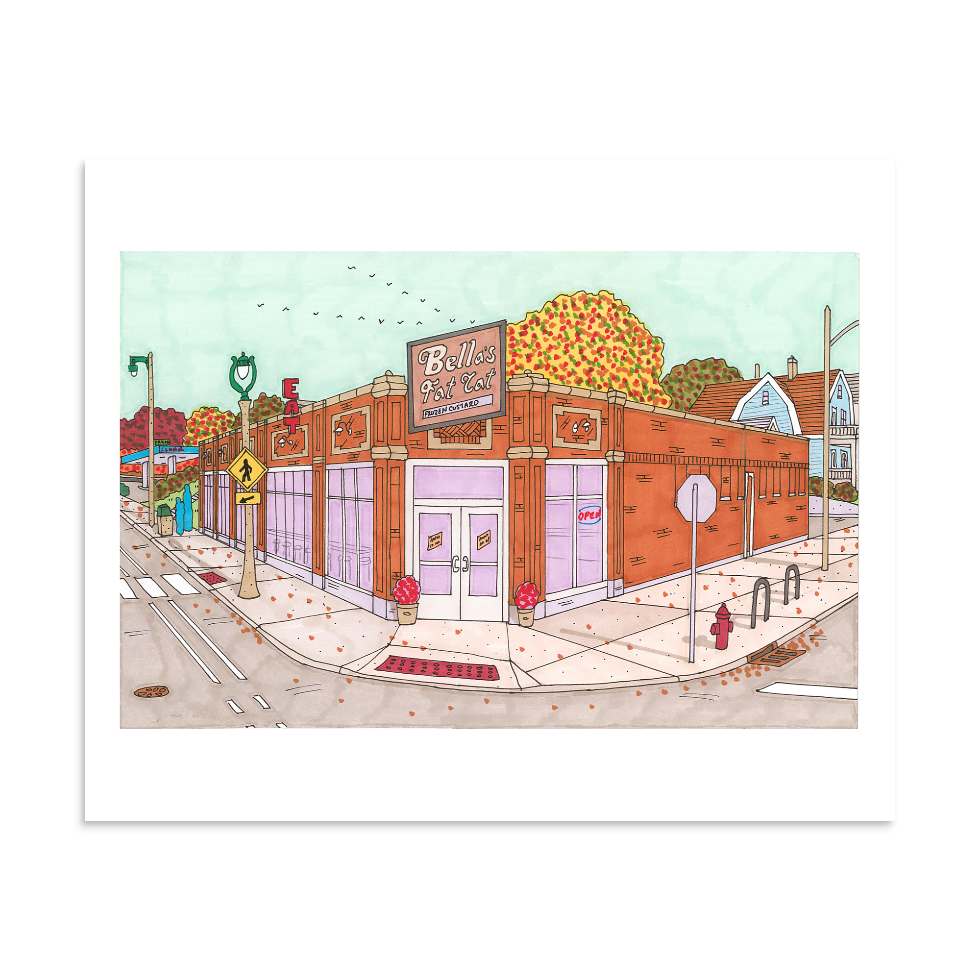 enhanced-matte-paper-poster-%28in%29-9x11-front-6ab5d92a740c8.png