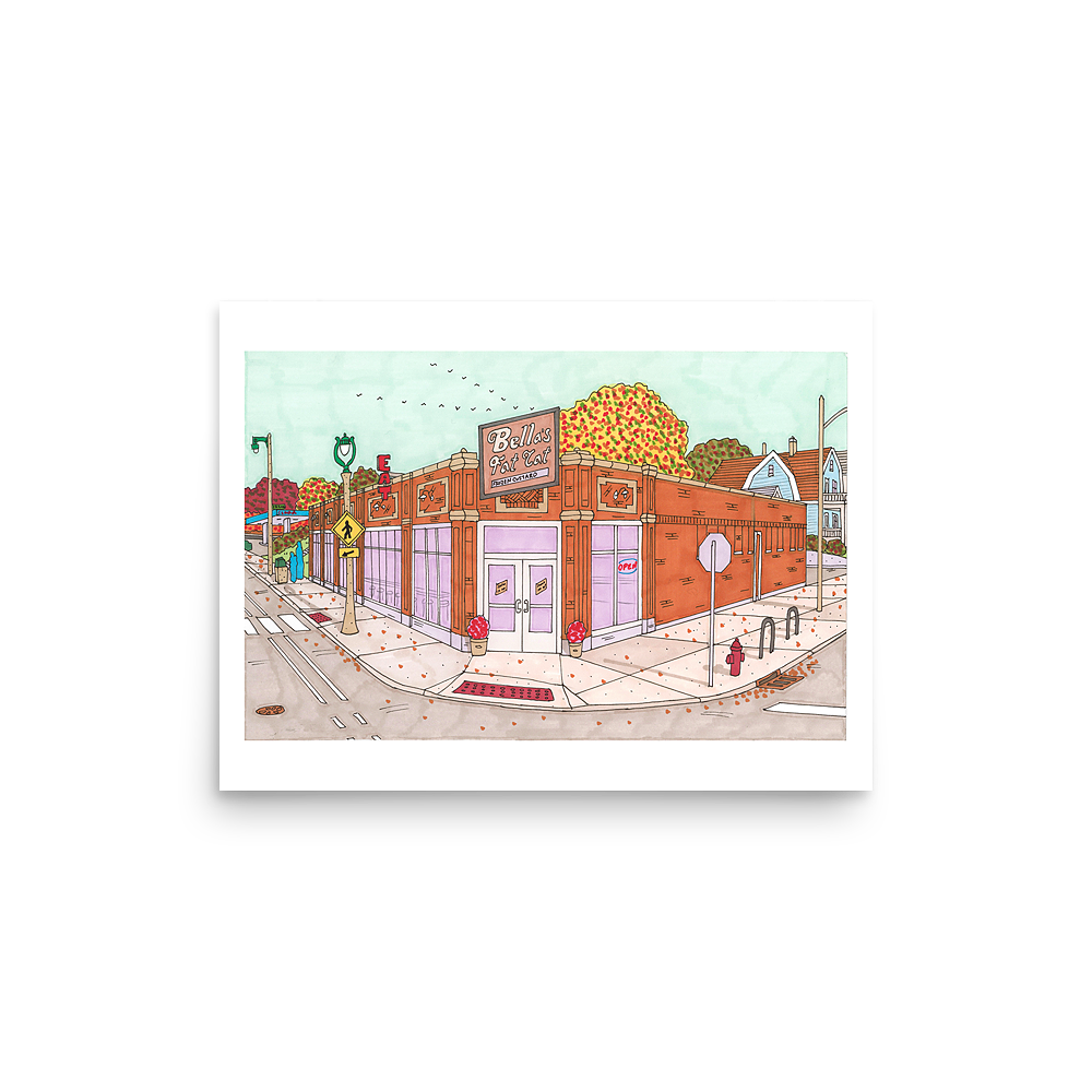 enhanced-matte-paper-poster-%28in%29-12x16-front-6ab5d92a73399.png
