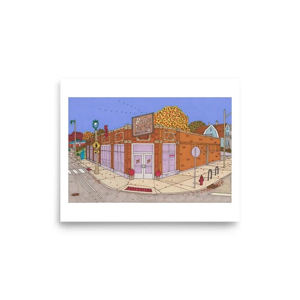 enhanced-matte-paper-poster-%28in%29-8x10-front-6ab703fc0cfcc.jpg
