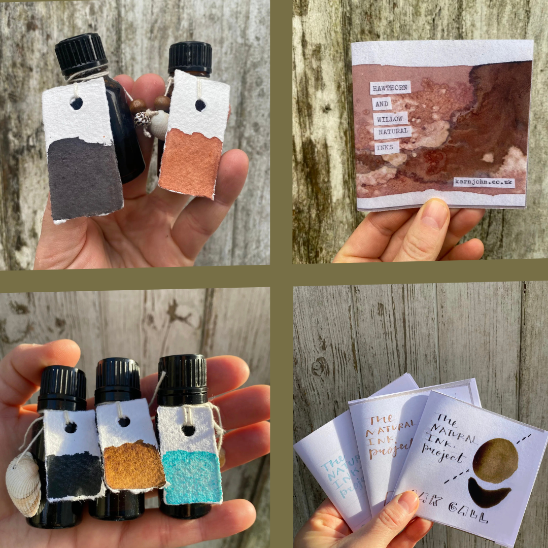 Copy of NATURAL INK. Course  (2) copy.png