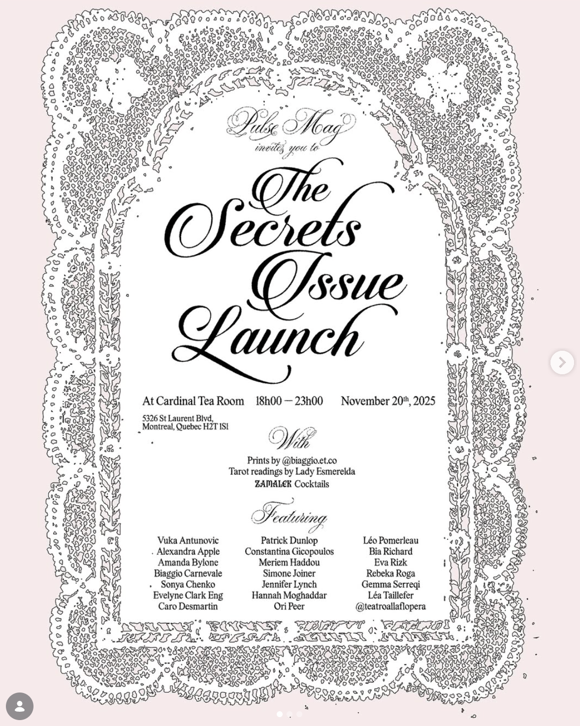 pulse magazine montreal zamalek cocktails.png