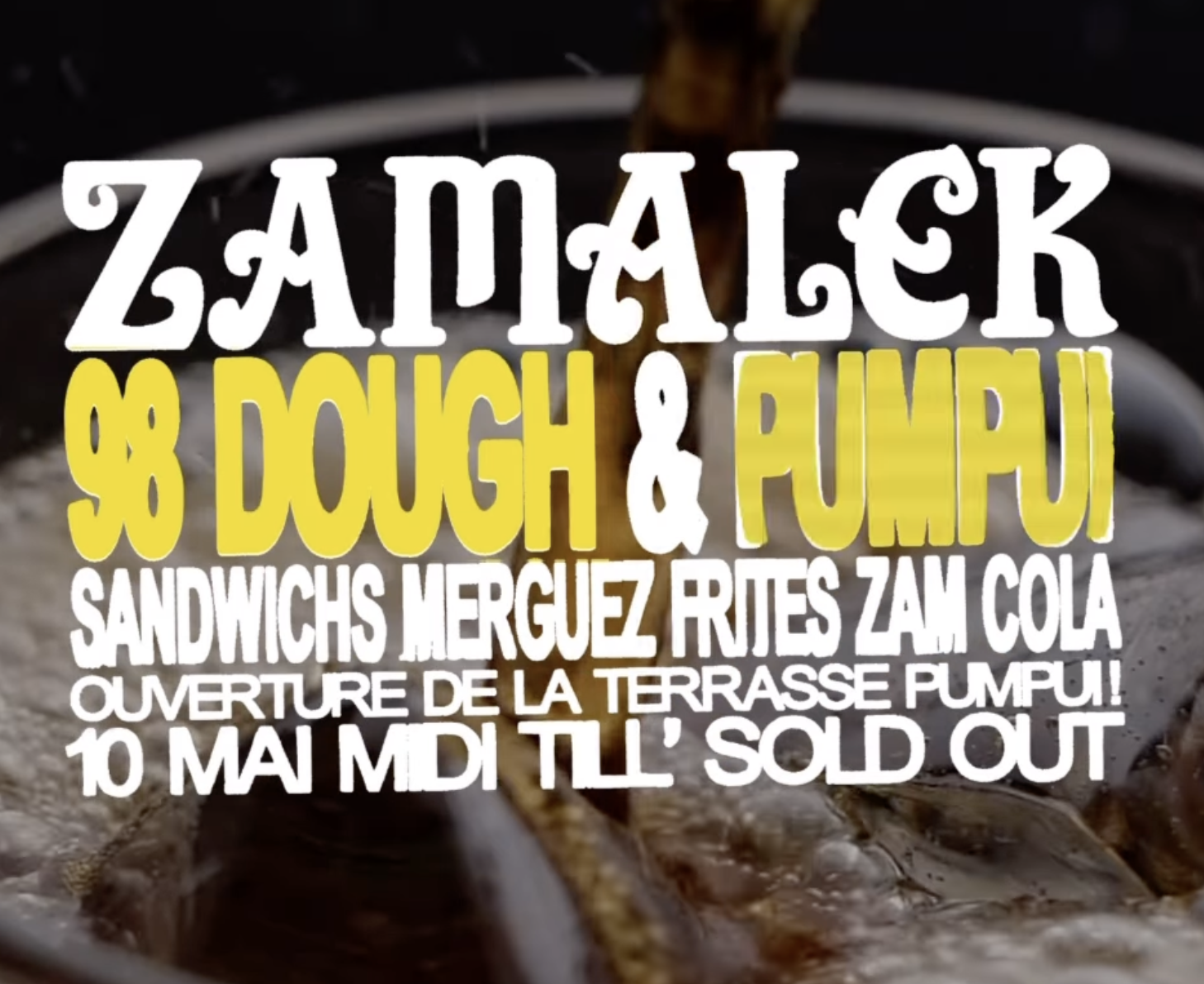 98 dough pumpui zamalek