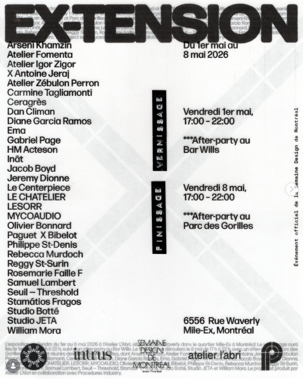 extension mtl design week.png