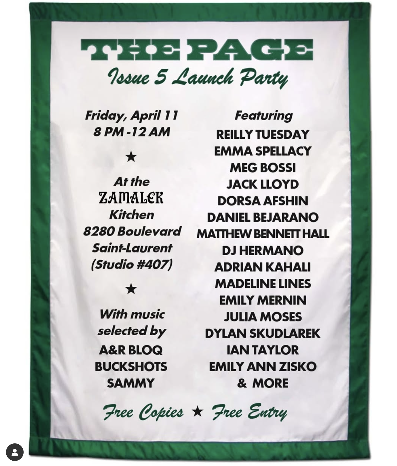 tha page launch .png