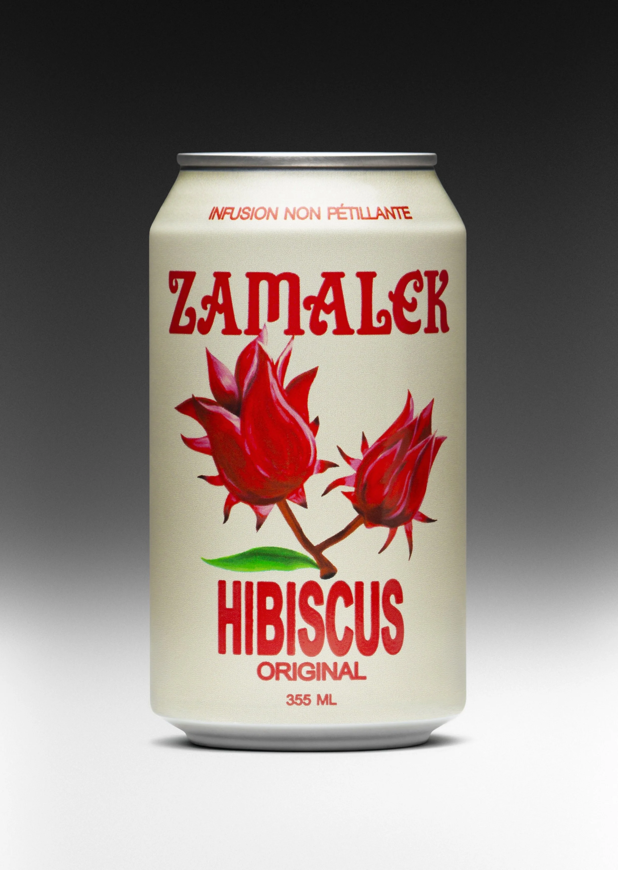 Zamalek_HibiscusOriginal.jpg