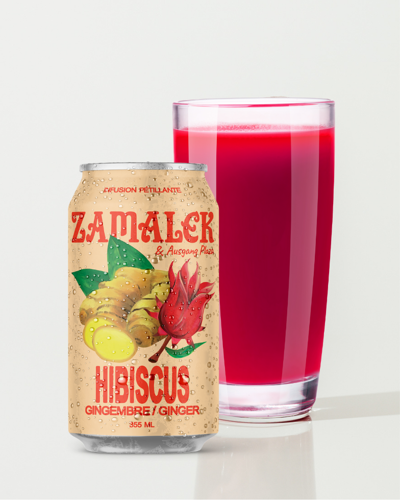 hibiscus ginger zamalek website.png
