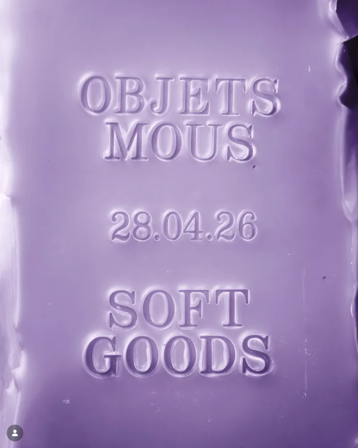 soft good mtl design week .png