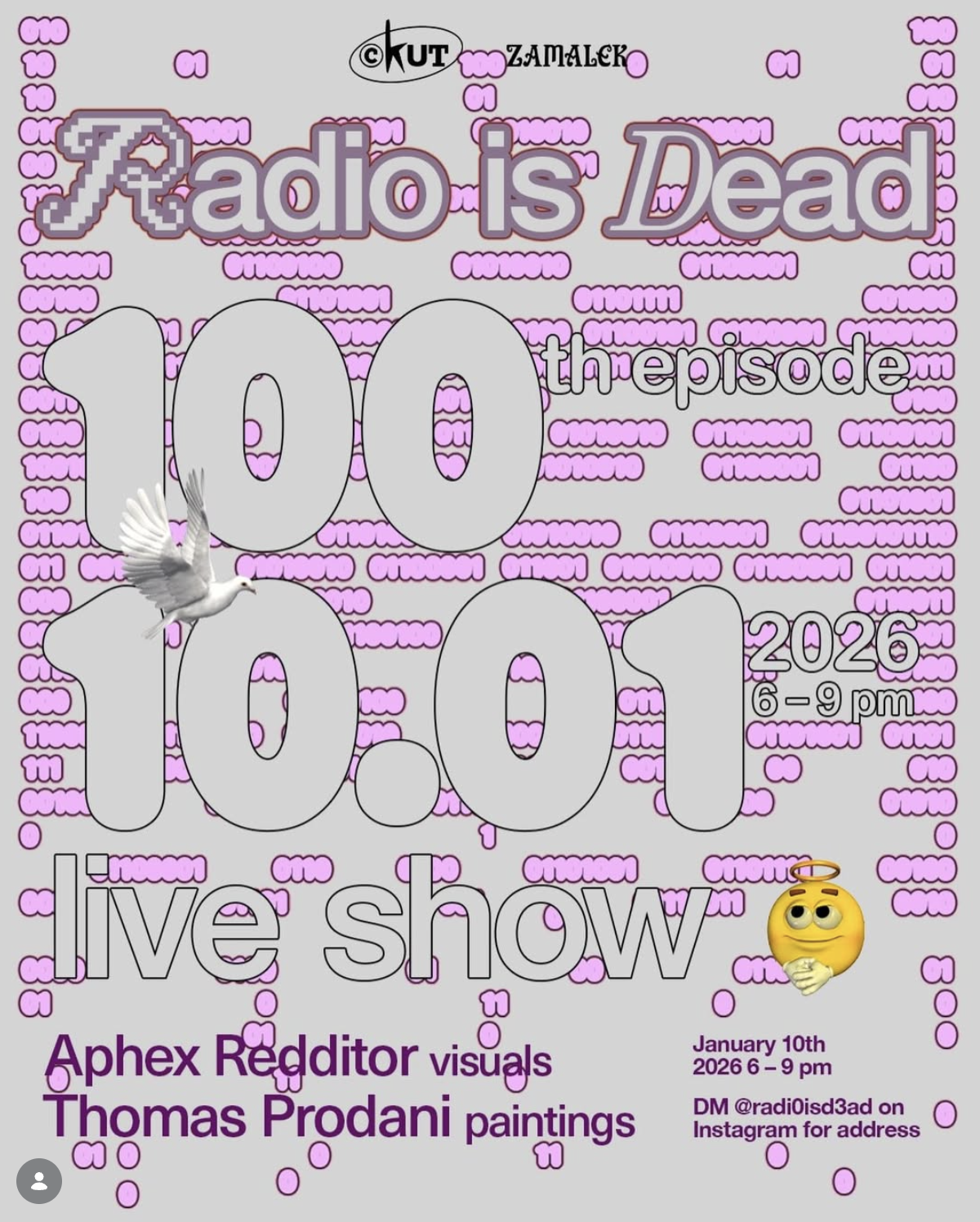 radio is dead ckut montreal zamalek.png