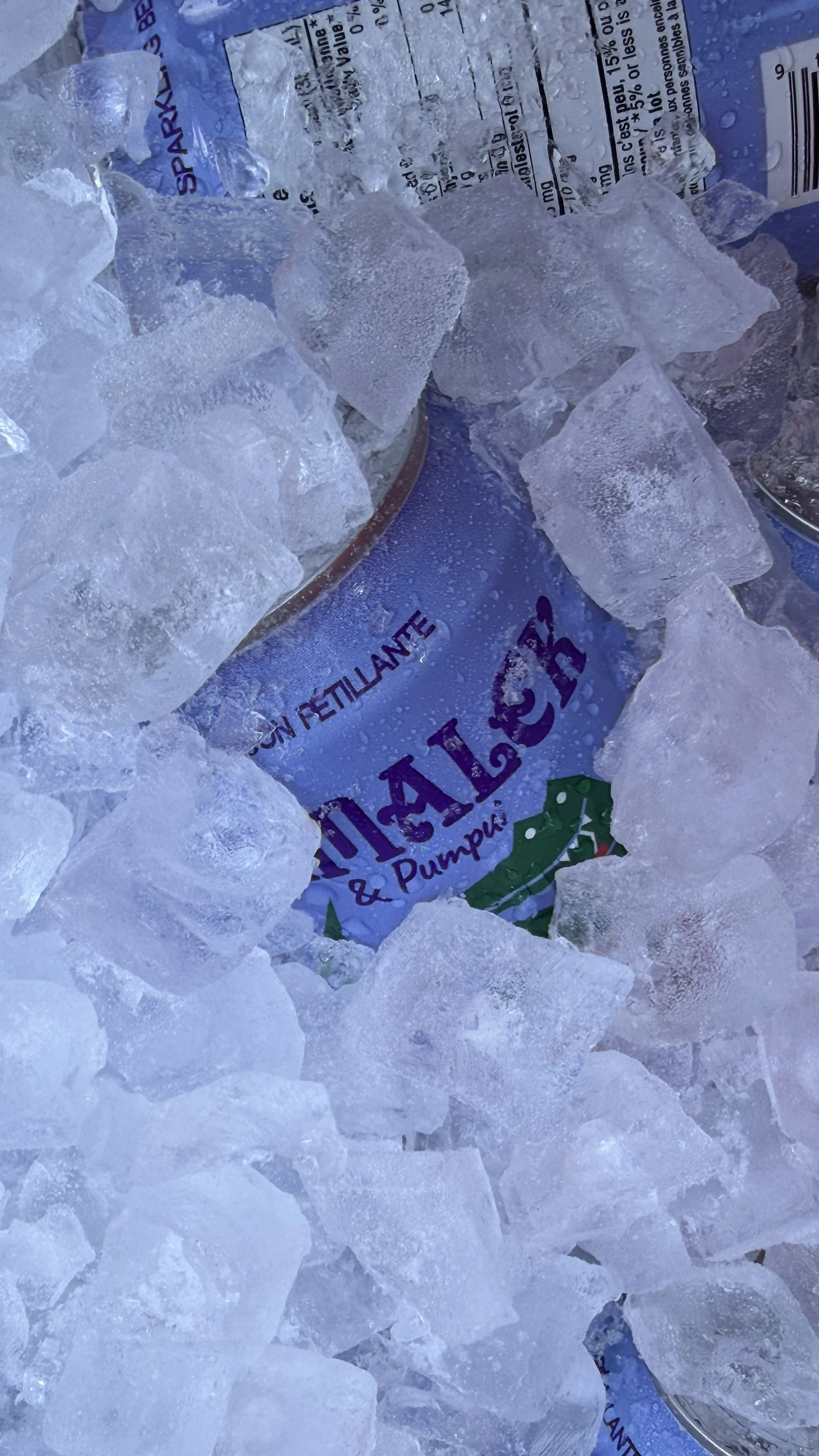 zamalek pumpui thai tea cha manao.jpg 1.jpg