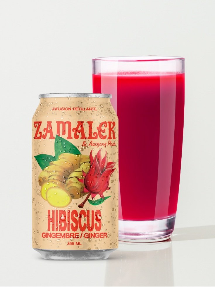 hibiscus+ginger+zamalek+website.jpg