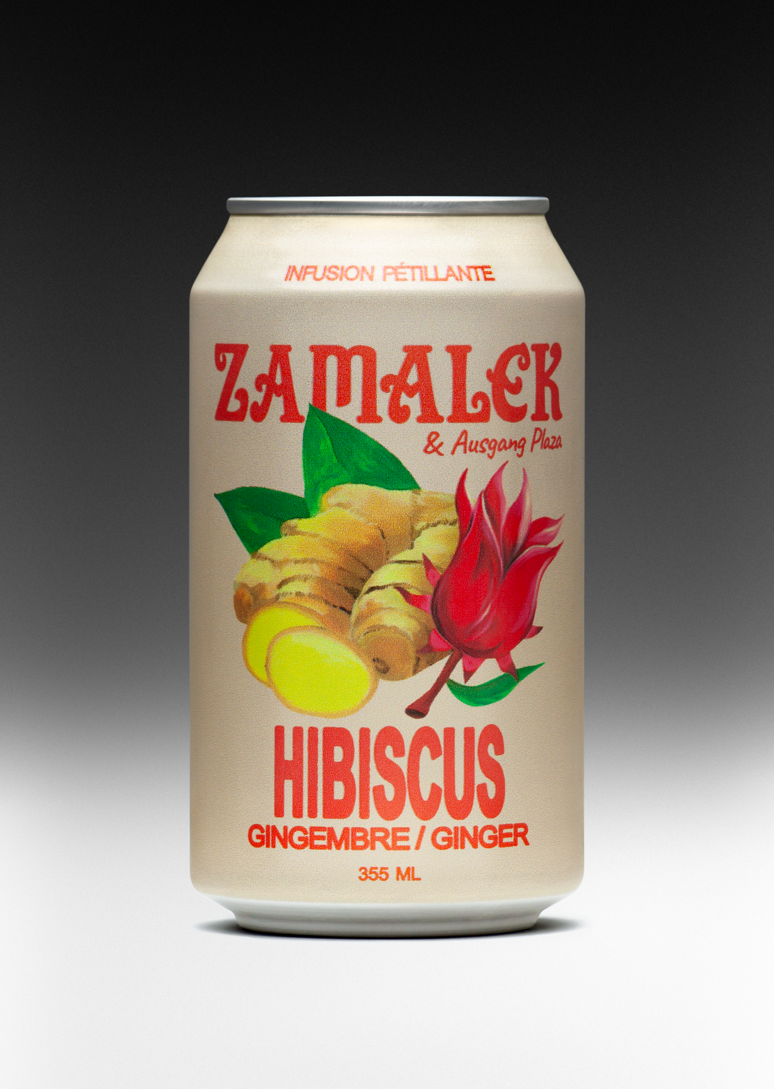 Zamalek_Gingembre.png