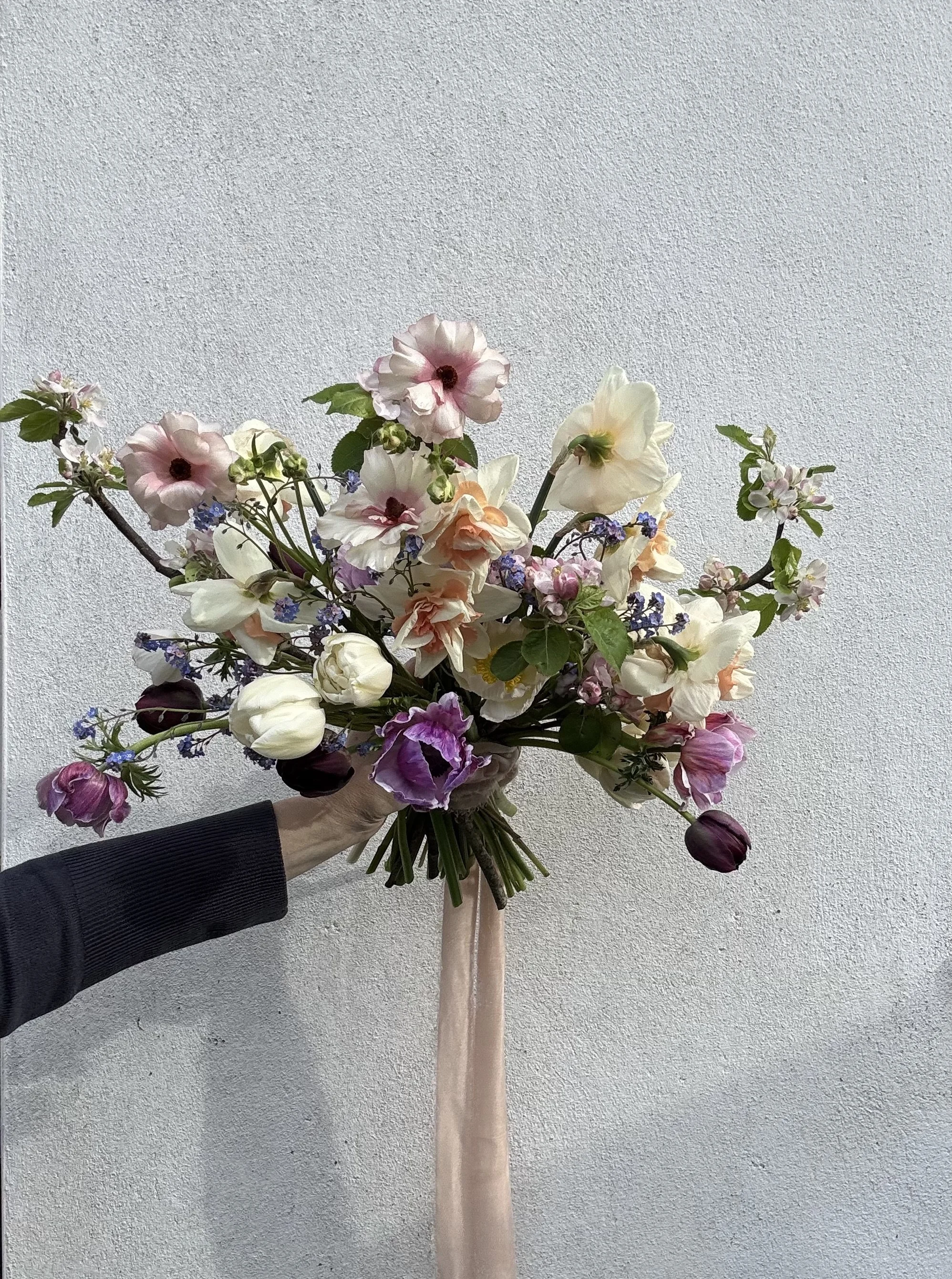 Spring bouquet.jpg