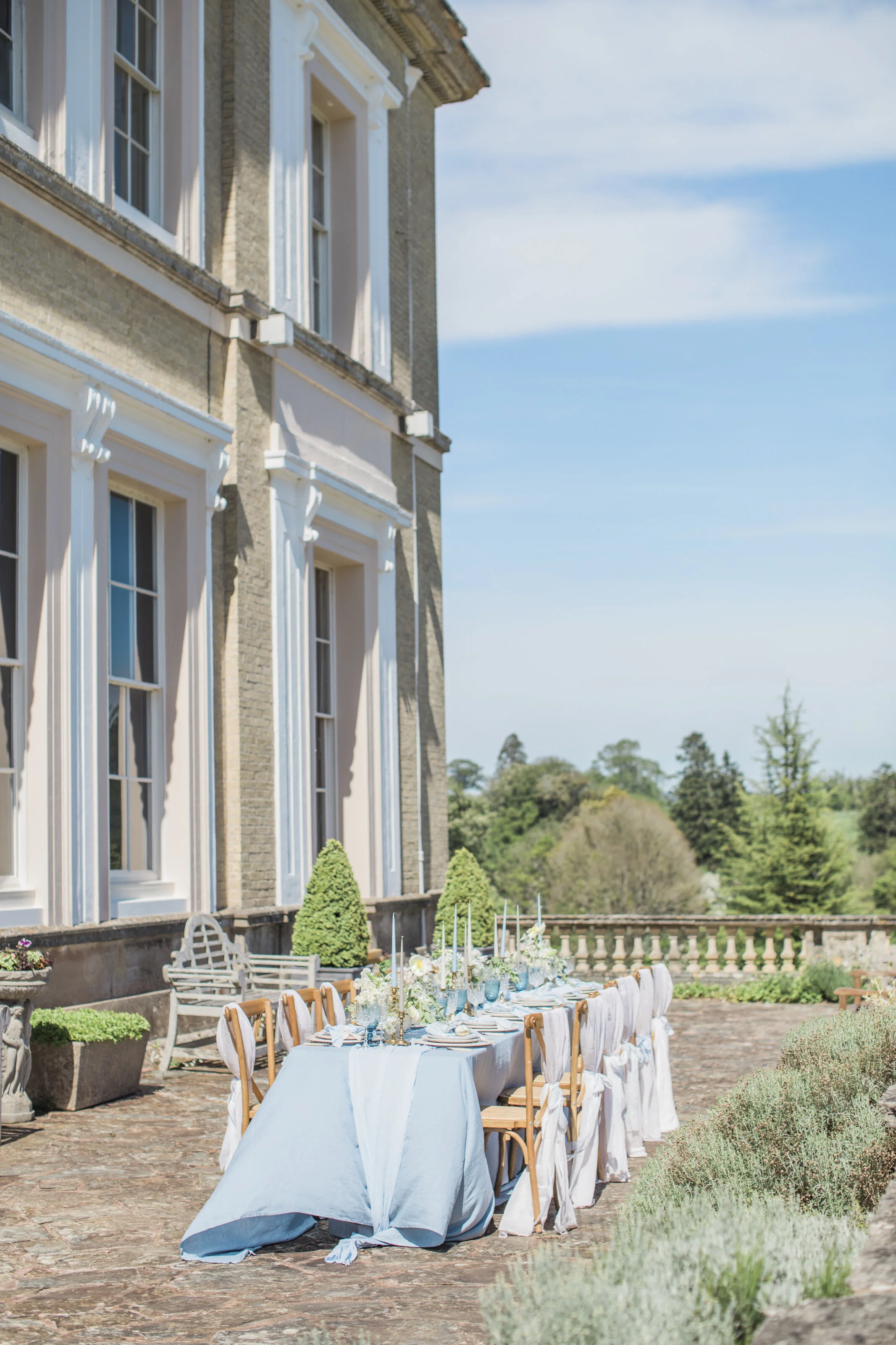 Natalie D Photography- Devon Shoot-204.jpg