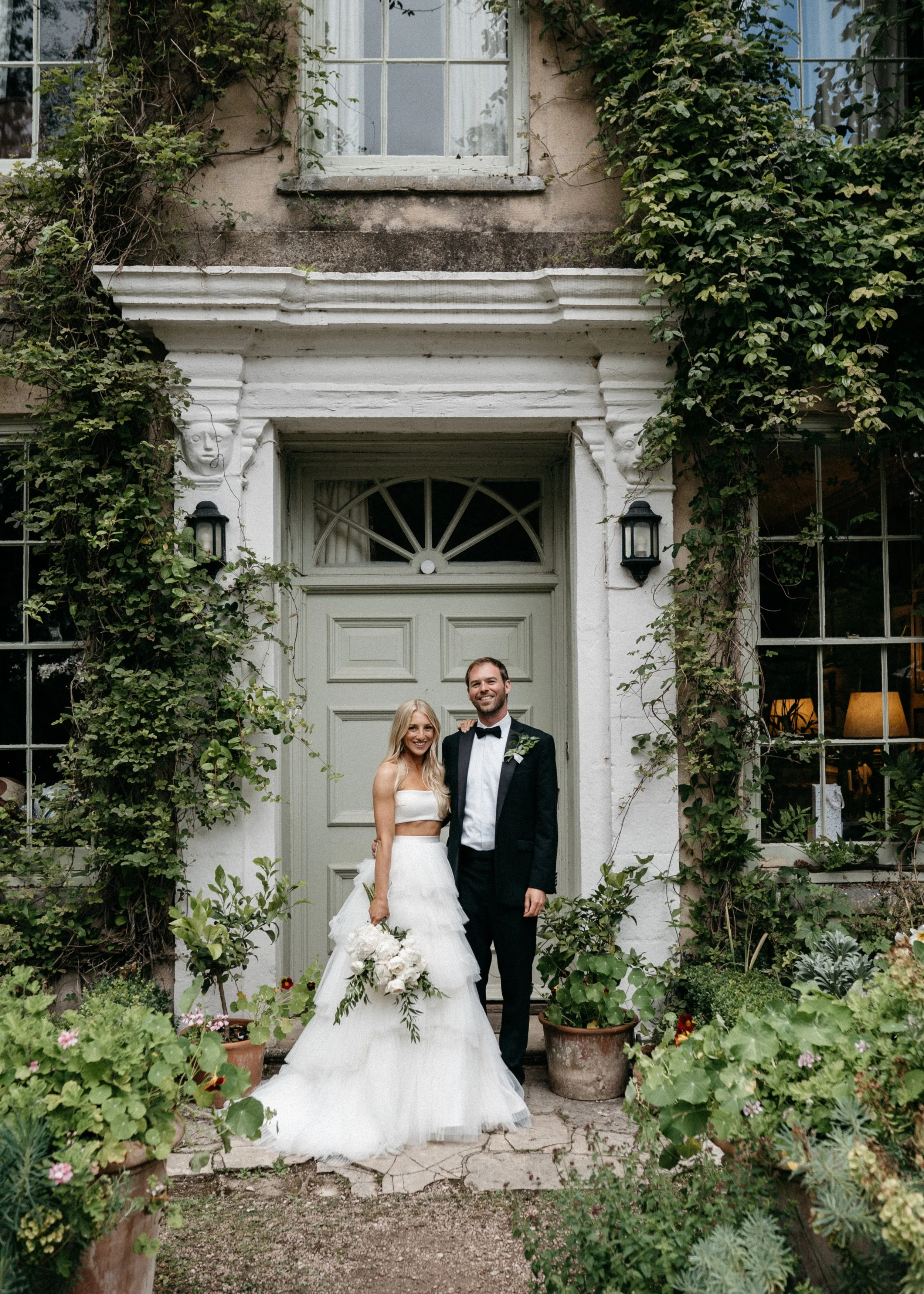 Anna & George - Preview Gallery-36.jpg