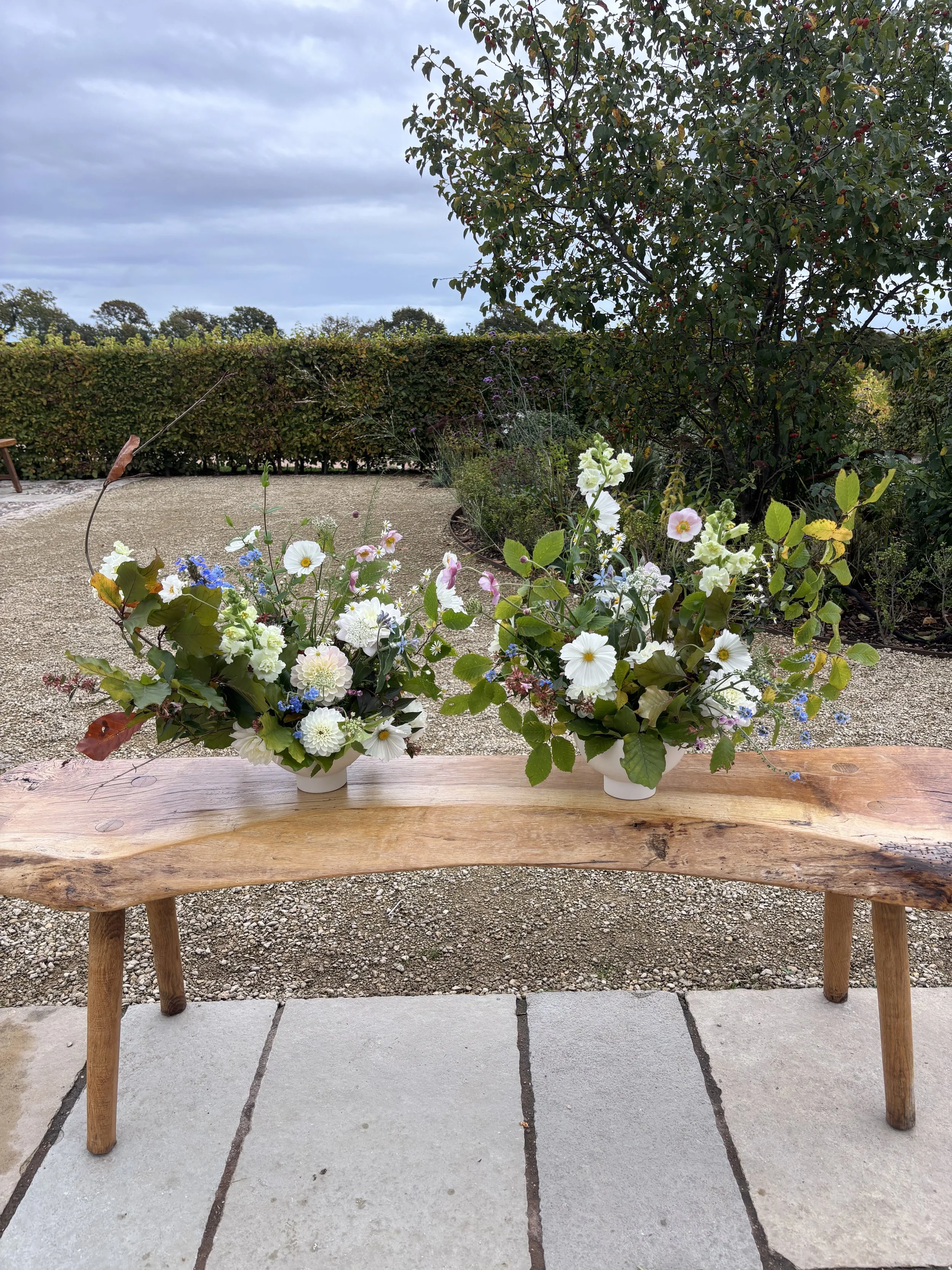 Bowl arrangements.jpg