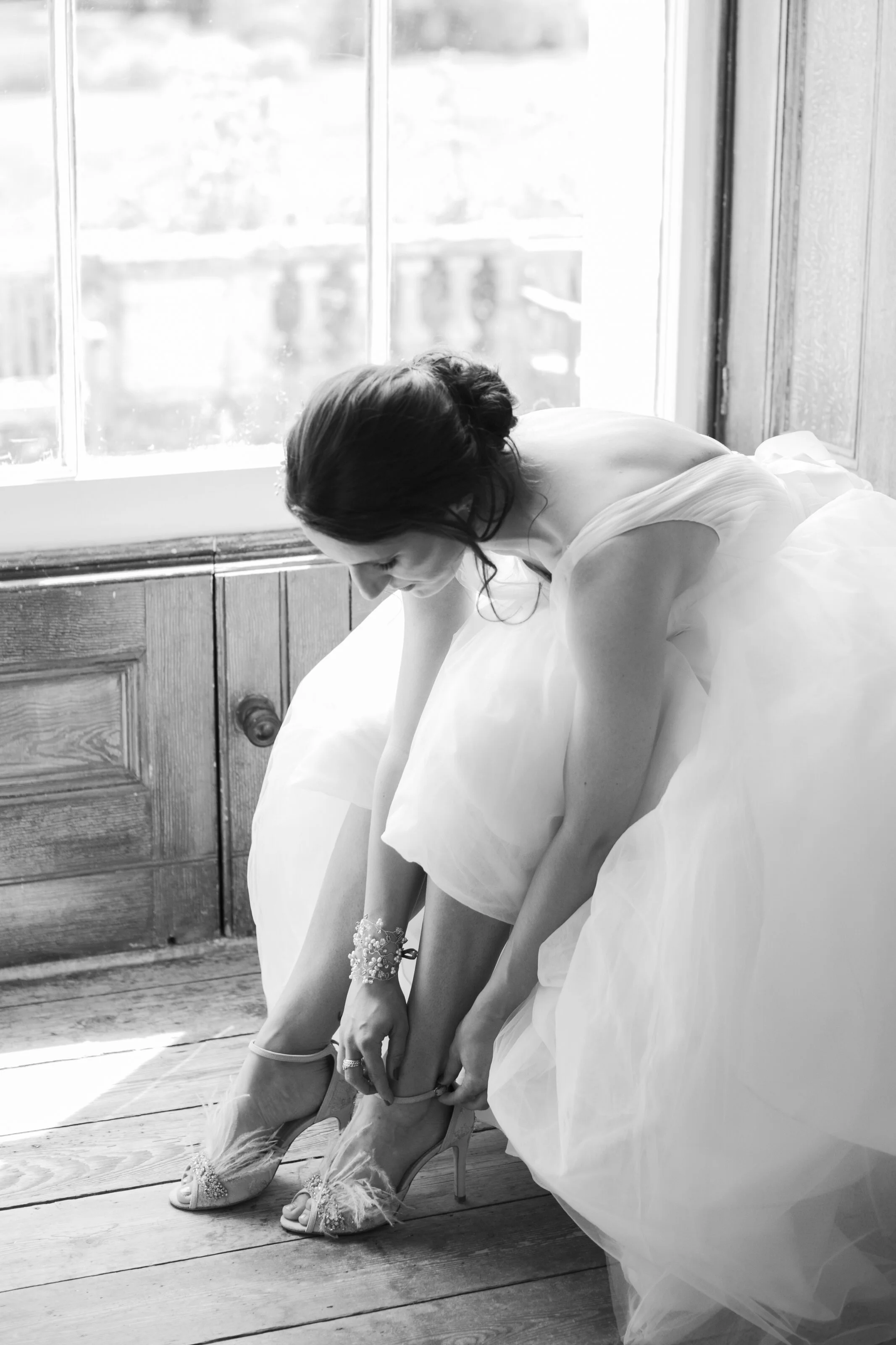 Natalie D Photography- Devon Shoot-46.jpg