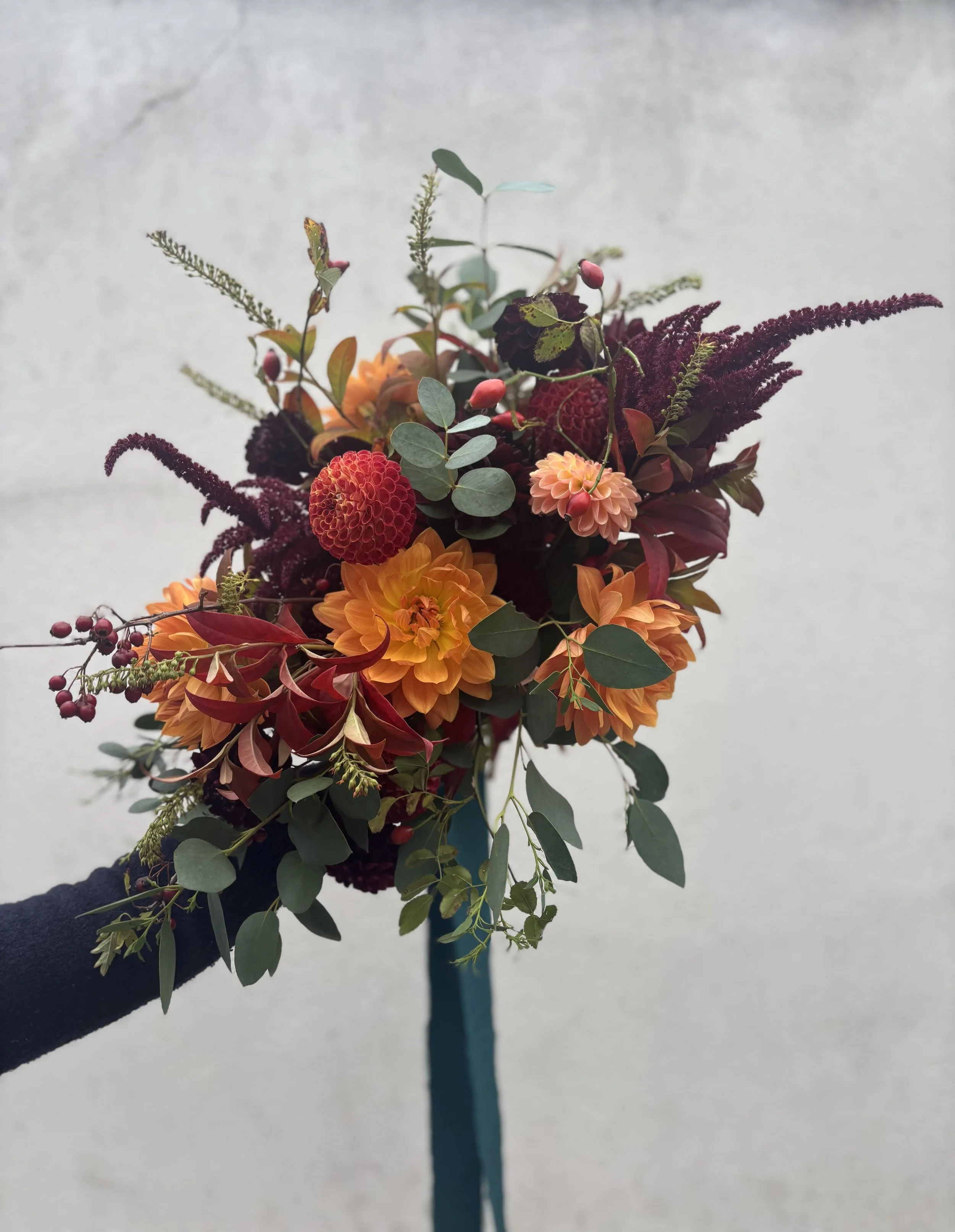 Autumn bouquet.jpg
