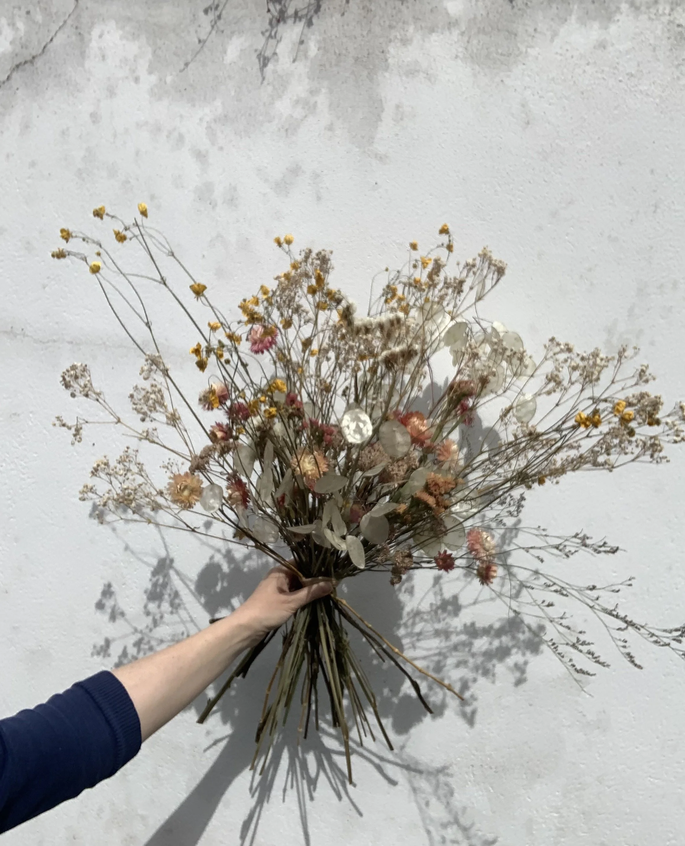 Dried Bouquet.JPG