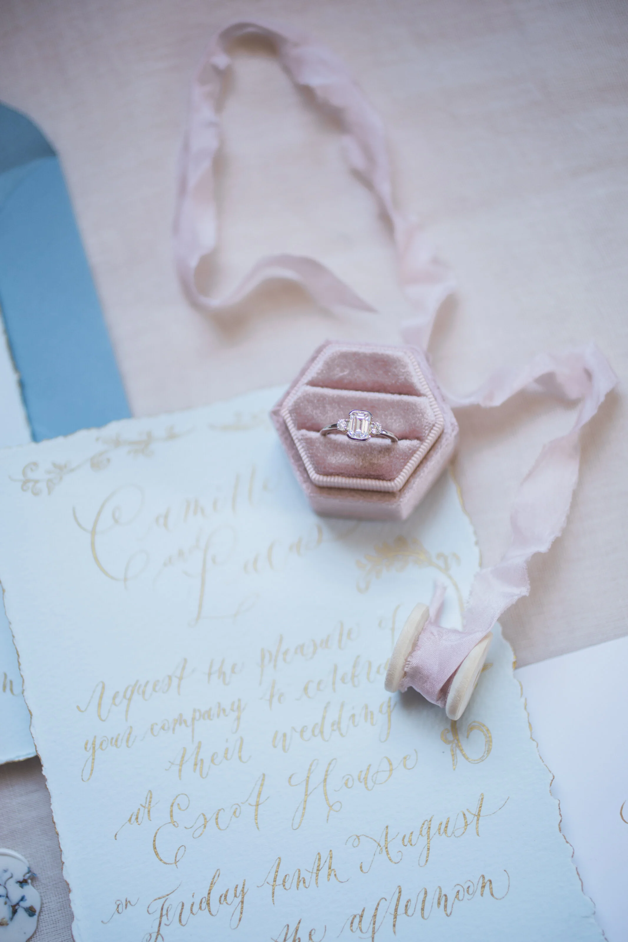 Natalie D Photography- Devon Shoot-10.jpg