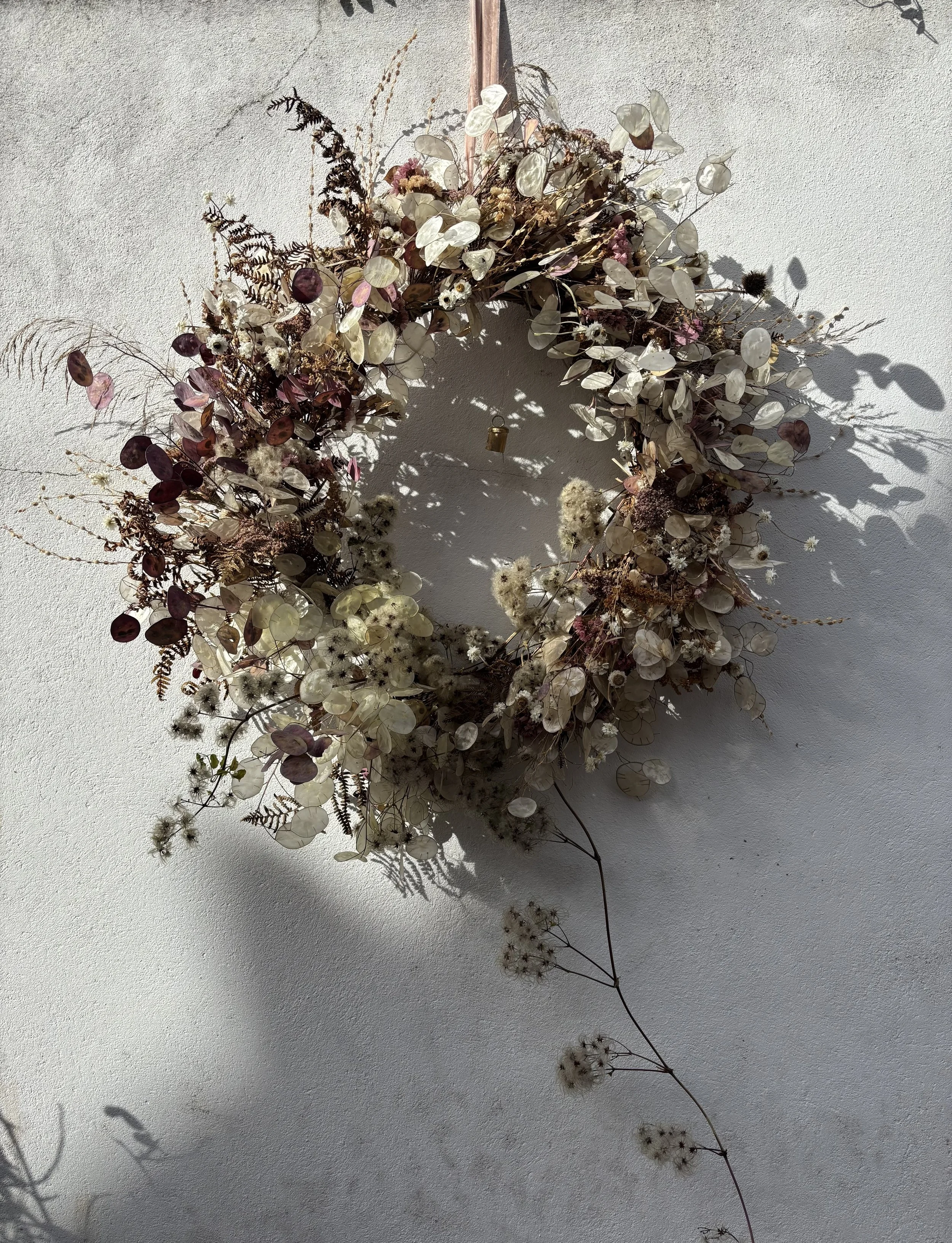 Dried flower wreath.JPG