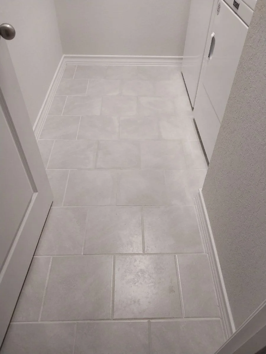 Tile 0005.jpg