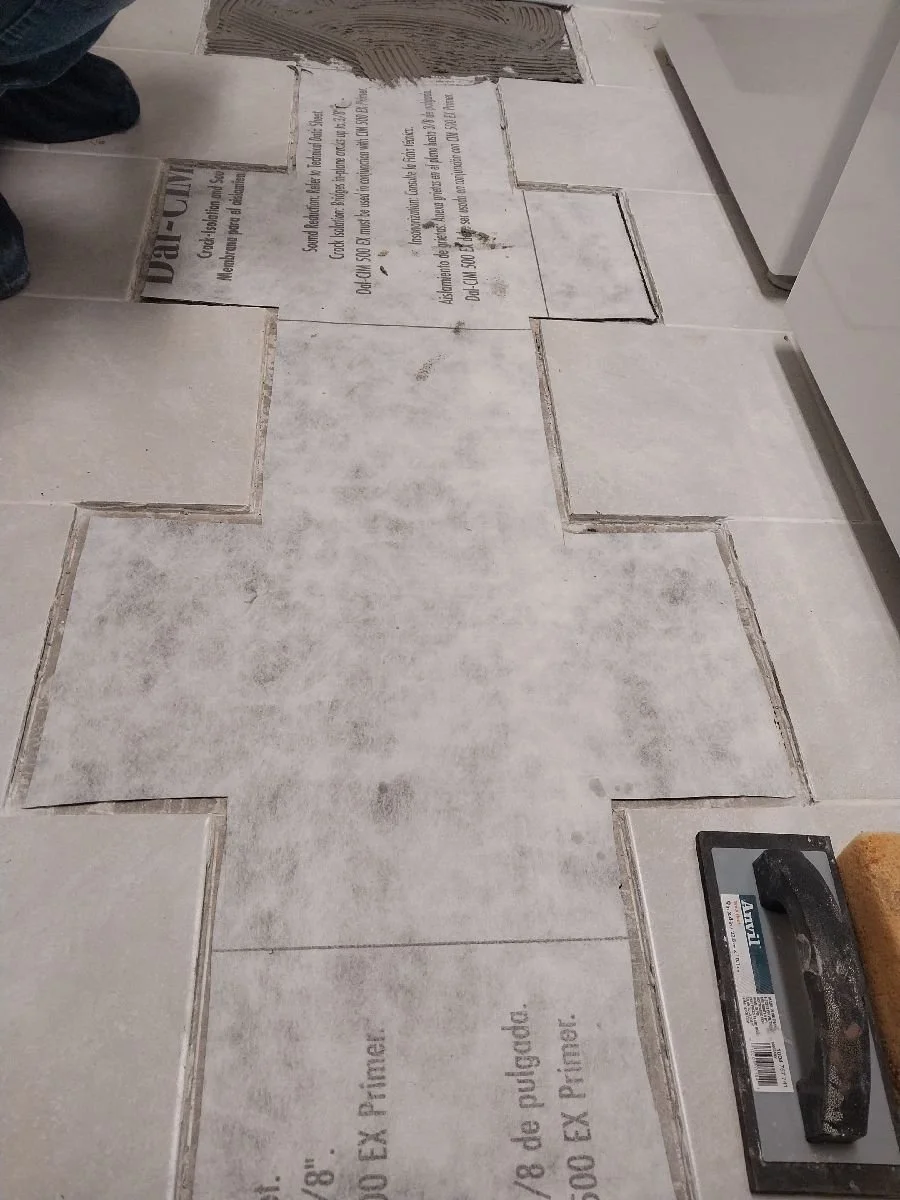 Tile 005.jpg