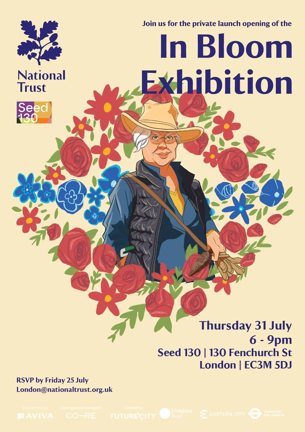 tfl poster print.JPEG