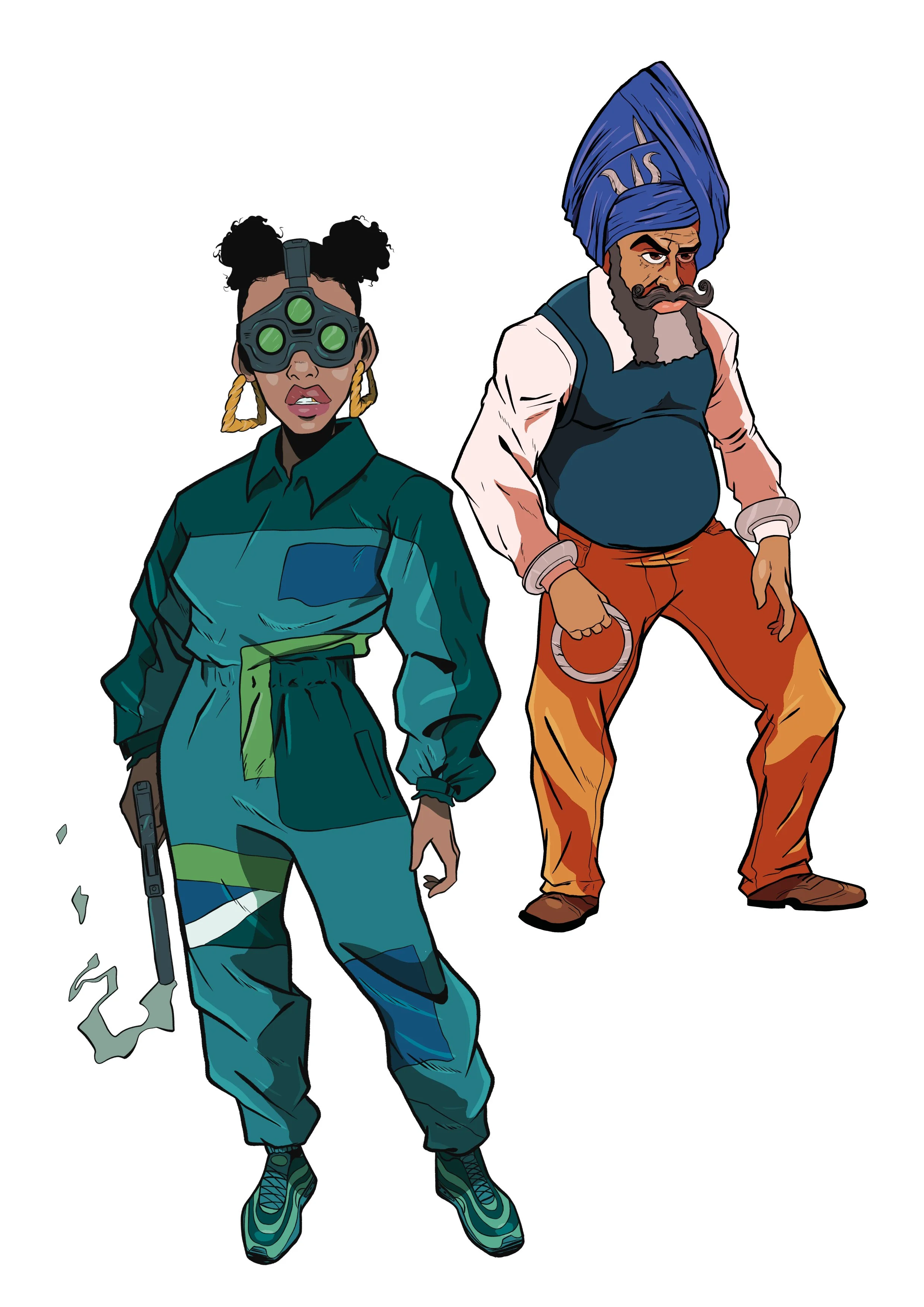 SHAPES 4 SO FAR11.jpg