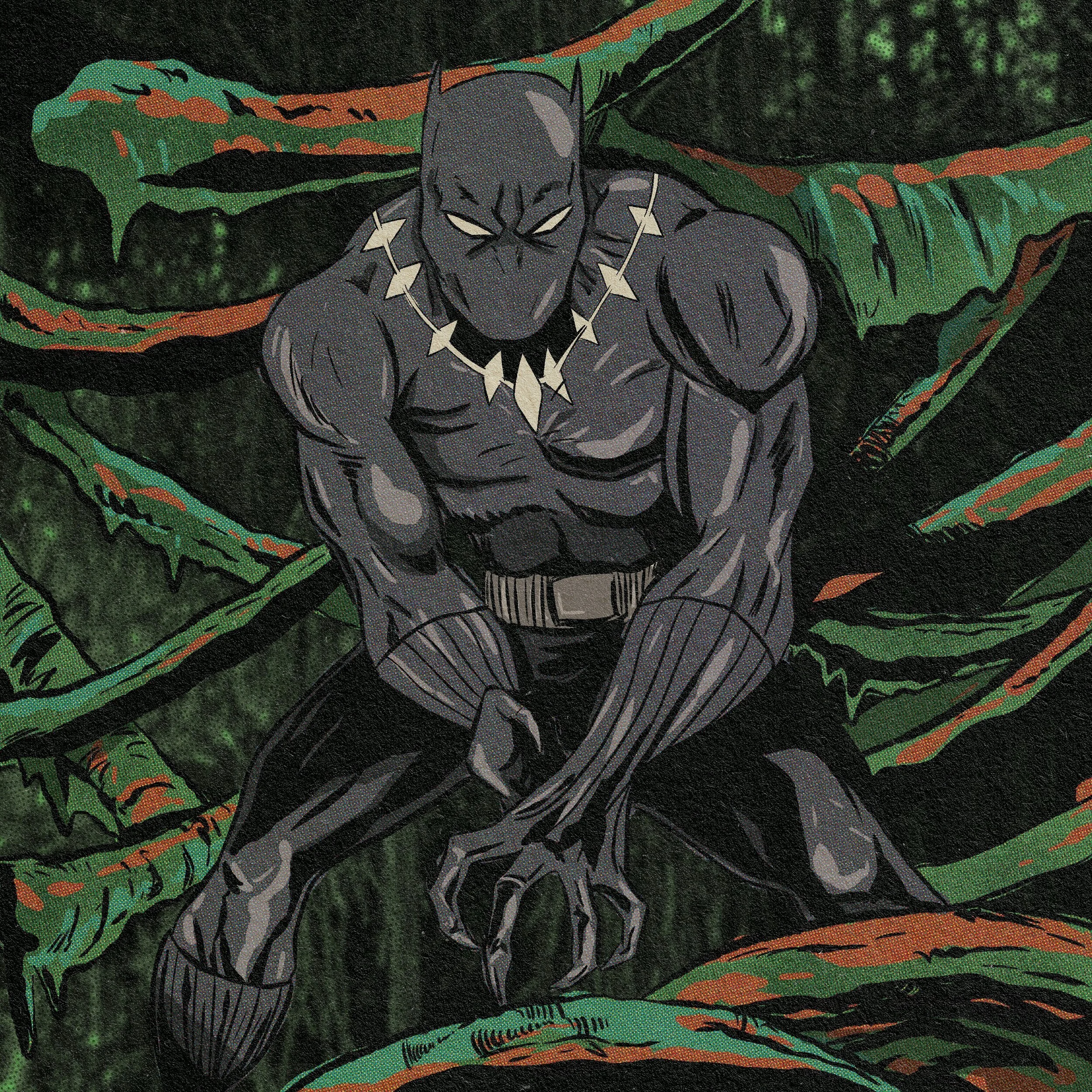 04_Low_Grade_Newsprint 8.jpg