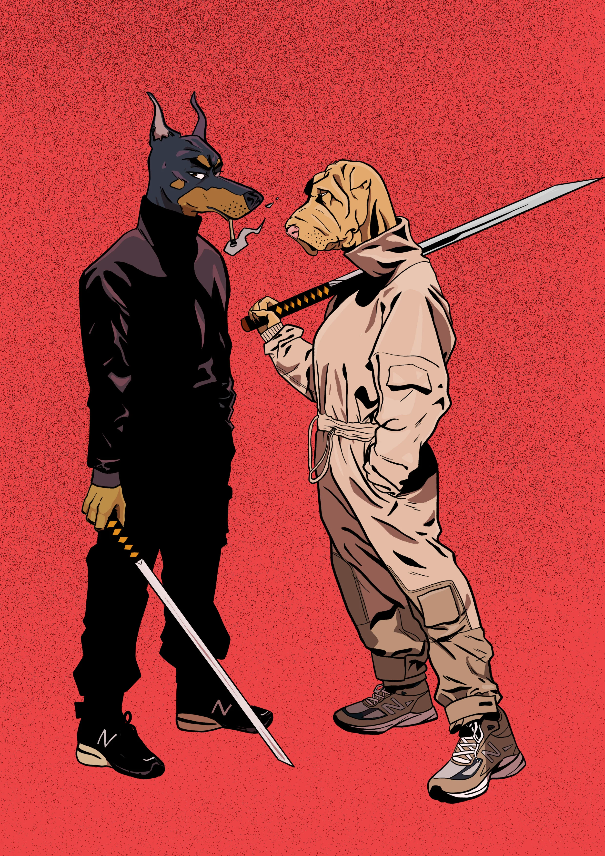 dog a3 copy zine.jpg