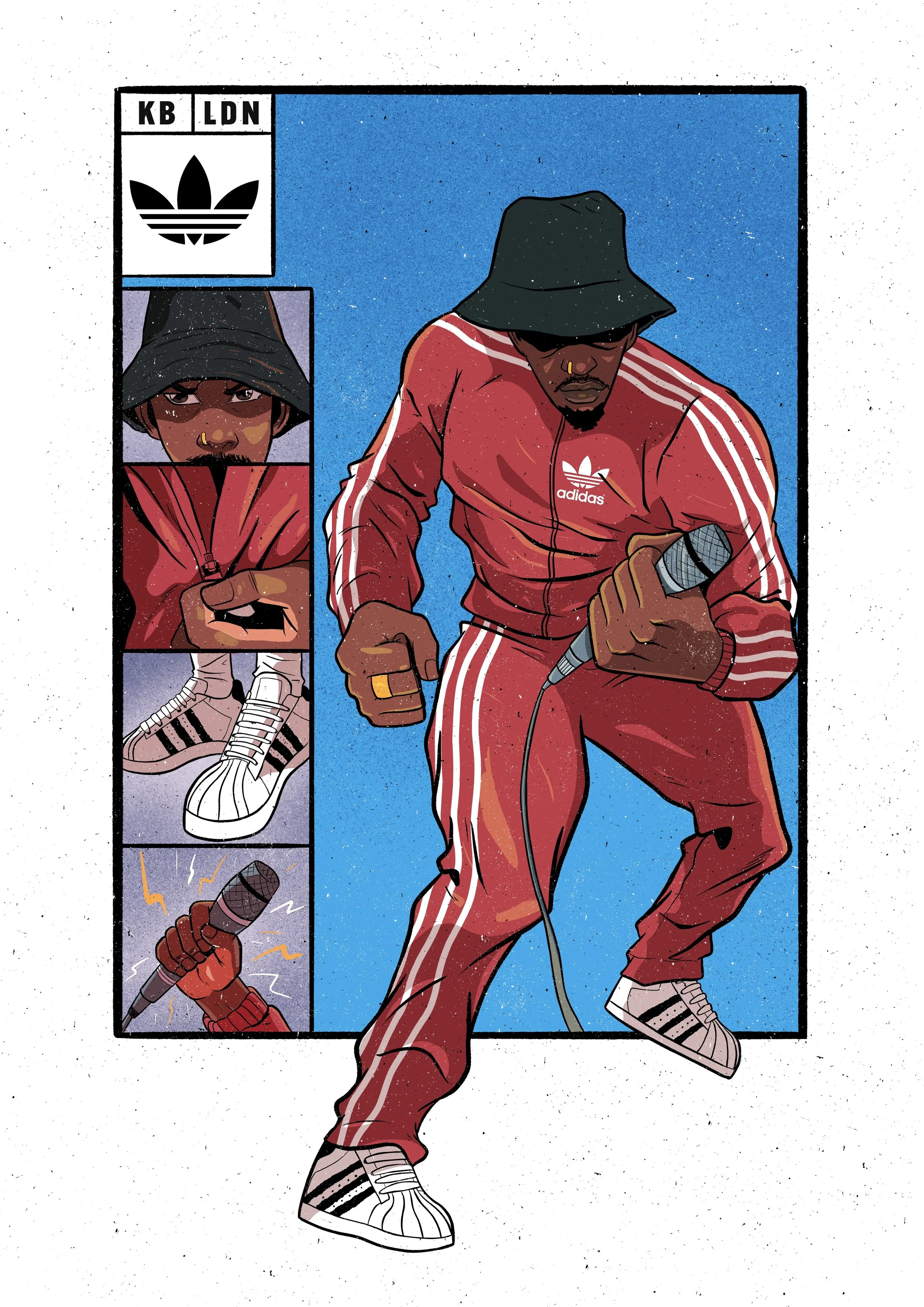 Untitled_Artwork 17.jpg